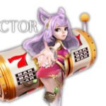 betvictor jackpotslots