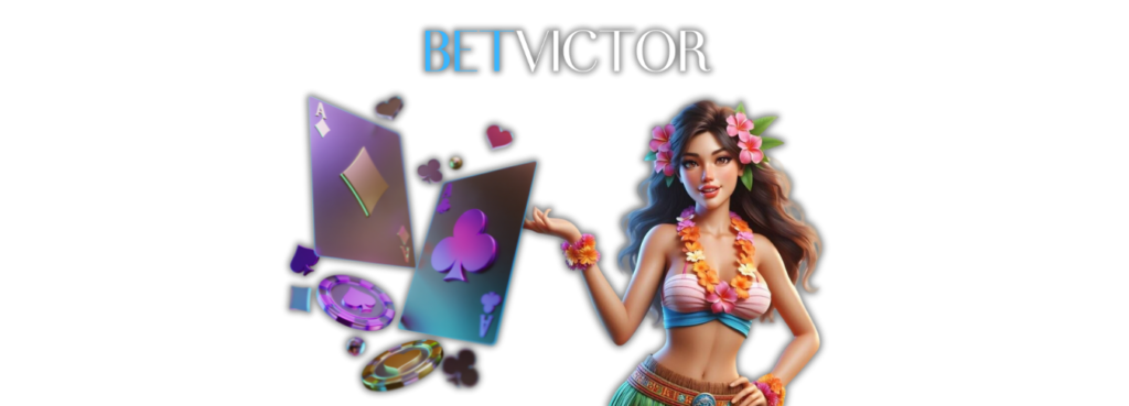 betvictor faqs