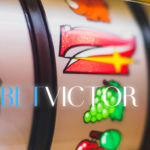 betvictor security
