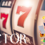 betvictor bonuses