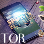 betvictor sports