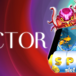 betvictor freespins