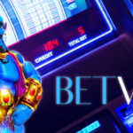 betvictor bonus