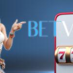 betvictor mobilelogin