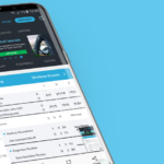 betvictor app