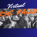 Virtual Horse Racing Guide – How to Play, Bet, and Win Big