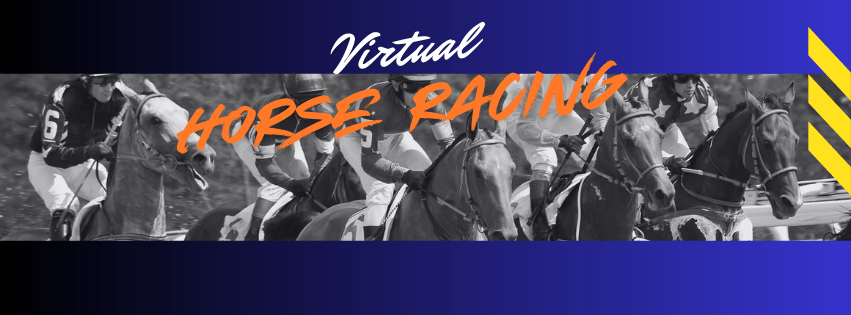 Virtual Horse Racing Guide – How to Play, Bet, and Win Big