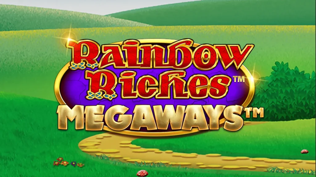 rainbow-riches-megaways