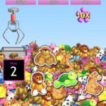 Fluffy Favourites Slot Review - A Funfair-Themed Adventure with Big Wins