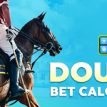 What is a Double Bet? Understanding multiple bets and their risks on BetVictor.pro.