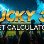 Lucky 31 Bet Calculator: Maximize Your Betting Winnings with Ease
