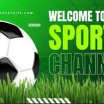 Sunderland manager odds 2024 – Latest betting favorites and predictions.