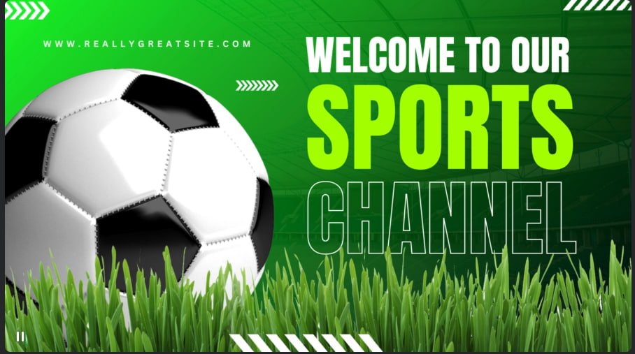 Sunderland manager odds 2024 – Latest betting favorites and predictions.