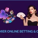 BetVictor Sign Up Offer – Free Spins & Cash Bonuses