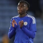 Leicester City 15-year-old Premier League history