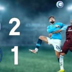 man city vs aston villa