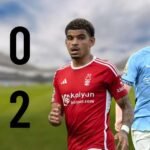 nottm forest vs man city